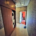 Продава  2-стаен град София , Младост 4 , 65 кв.м | 45594259 - изображение [5]
