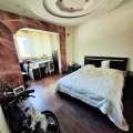 Продава  2-стаен град София , Младост 4 , 65 кв.м | 45594259 - изображение [6]
