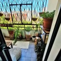 Продава  2-стаен град София , Младост 4 , 65 кв.м | 45594259 - изображение [10]
