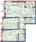 Продава 3-СТАЕН, град Пловдив, Кючук Париж • 156600 € • 40609248 — Holmes.bg