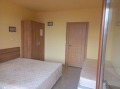 Продава 3-СТАЕН, област Бургас, гр. Созопол • 143500 € / 280661.60 лв. • 93871155 4