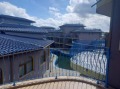 Продава 3-СТАЕН, област Бургас, гр. Созопол • 143500 € / 280661.60 лв. • 93871155 2