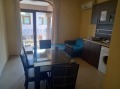 Продава 3-СТАЕН, област Бургас, гр. Созопол • 143500 € / 280661.60 лв. • 93871155 9