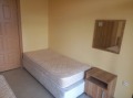 Продава 3-СТАЕН, област Бургас, гр. Созопол • 143500 € / 280661.60 лв. • 93871155 11