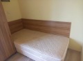 Продава 3-СТАЕН, област Бургас, гр. Созопол • 143500 € / 280661.60 лв. • 93871155 5