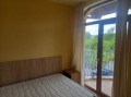 Продава 3-СТАЕН, област Бургас, гр. Созопол • 143500 € / 280661.60 лв. • 93871155 12