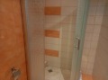 Продава 3-СТАЕН, област Бургас, гр. Созопол • 143500 € / 280661.60 лв. • 93871155 13
