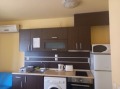 Продава 3-СТАЕН, област Бургас, гр. Созопол • 143500 € / 280661.60 лв. • 93871155 10
