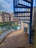 Продава 3-СТАЕН, област Бургас, гр. Созопол • 143500 € / 280661.60 лв. • 93871155 3