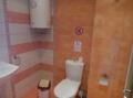 Продава 3-СТАЕН, област Бургас, гр. Созопол • 143500 € / 280661.60 лв. • 93871155 14