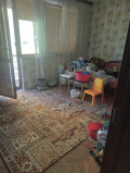 Продава 3-СТАЕН, град Кърджали, Център • 170000 лв. • 47432193 — Holmes.bg