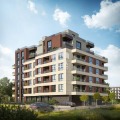 Продава 3-СТАЕН, град София, Люлин 9 • 173592 € / 339516.44 лв. • 85513217 3