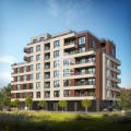 Продава 3-СТАЕН, град София, Люлин 9 • 173592 € / 339516.44 лв. • 85513217 5