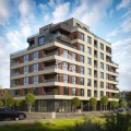 Продава 3-СТАЕН, град София, Люлин 9 • 173592 € / 339516.44 лв. • 85513217 2