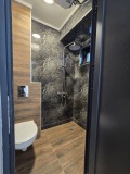 Продава 3-СТАЕН, град Пловдив, Кършияка • 229000 € • 74233050 4