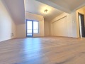 Продава 3-СТАЕН, град Пловдив, Кършияка • 229000 € • 74233050 10