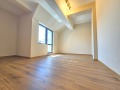 Продава 3-СТАЕН, град Пловдив, Кършияка • 229000 € • 74233050 6