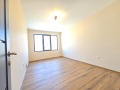 Продава 3-СТАЕН, град Пловдив, Кършияка • 229000 € • 74233050 9