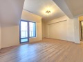 Продава 3-СТАЕН, град Пловдив, Кършияка • 229000 € • 74233050 3