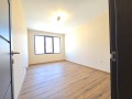 Продава 3-СТАЕН, град Пловдив, Кършияка • 229000 € • 74233050 8