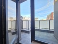 Продава 3-СТАЕН, град Пловдив, Кършияка • 229000 € • 74233050 7