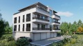 Продава 4-СТАЕН, град София, Кръстова вада • 475000 € / 929019.25 лв. • 21689354 3