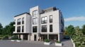 Продава 4-СТАЕН, град София, Кръстова вада • 475000 € / 929019.25 лв. • 21689354 1