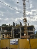 Продава 4-СТАЕН, град София, Кръстова вада • 475000 € / 929019.25 лв. • 21689354 5