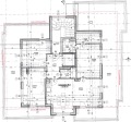 Продава 4-СТАЕН, град София, Кръстова вада • 475000 € / 929019.25 лв. • 21689354 6