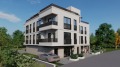 Продава 4-СТАЕН, град София, Кръстова вада • 475000 € / 929019.25 лв. • 21689354 2
