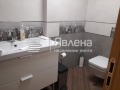 Продава  Офис град Пловдив , Христо Смирненски , 220 кв.м | 20872523 - изображение [5]