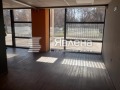 Продава  Офис град Пловдив , Христо Смирненски , 220 кв.м | 20872523 - изображение [3]