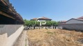 Продава КЪЩА, област Пловдив, гр. Стамболийски • 75000 € • 16005135 — Holmes.bg