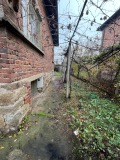 Продава КЪЩА, гр. Казанлък, област Стара Загора, снимка 13