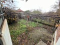 Продава КЪЩА, гр. Казанлък, област Стара Загора, снимка 9