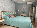 Продава КЪЩА, област Варна, гр. Бяла • 250000 € / 488957.50 лв. • 85489138 2
