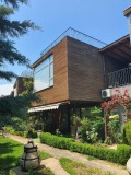 Продава КЪЩА, област Варна, гр. Бяла • 250000 € / 488957.50 лв. • 85489138 1