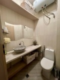 Продава КЪЩА, област Варна, гр. Бяла • 250000 € / 488957.50 лв. • 85489138 10
