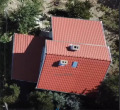 Продава  Къща област Пловдив , с. Храбрино , 135 кв.м | 81874924 - изображение [9]