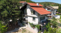 Продава  Къща област Пловдив , с. Храбрино , 135 кв.м | 81874924 - изображение [8]