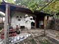 Продава  Къща област Пловдив , гр. Перущица , 111 кв.м | 33436917 - изображение [2]