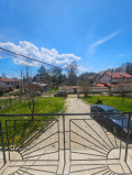 Продава  Вила град София , с. Железница , 287 кв.м | 74071416 - изображение [5]