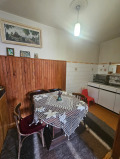 Продава  Вила град София , с. Железница , 287 кв.м | 74071416 - изображение [10]