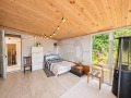 Продава ВИЛА, град Варна, м-т Манастирски рид • 165000 € • 91016534 8