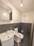 Продава ВИЛА, град Варна, м-т Манастирски рид • 165000 € • 91016534 10