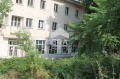 Продава ПРОМ. ПОМЕЩЕНИЕ, област Хасково, гр. Ивайловград • 170000 € • 31517199 — Holmes.bg
