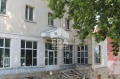 Продава ПРОМ. ПОМЕЩЕНИЕ, област Хасково, гр. Ивайловград • 170000 € • 31517199 — Holmes.bg