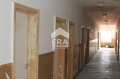 Продава ПРОМ. ПОМЕЩЕНИЕ, област Хасково, гр. Ивайловград • 170000 € • 31517199 — Holmes.bg