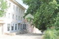 Продава ПРОМ. ПОМЕЩЕНИЕ, област Хасково, гр. Ивайловград • 170000 € • 31517199 — Holmes.bg