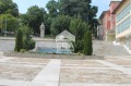 Продава ПРОМ. ПОМЕЩЕНИЕ, област Хасково, гр. Ивайловград • 170000 € • 31517199 — Holmes.bg